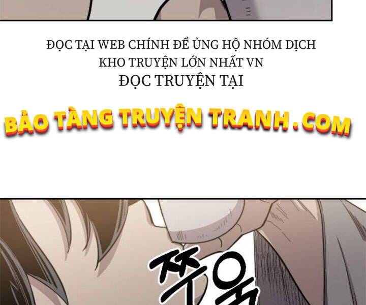 Hoa Sơn Tái Xuất chapter 39 - Upload bởi truyensieuhay.com