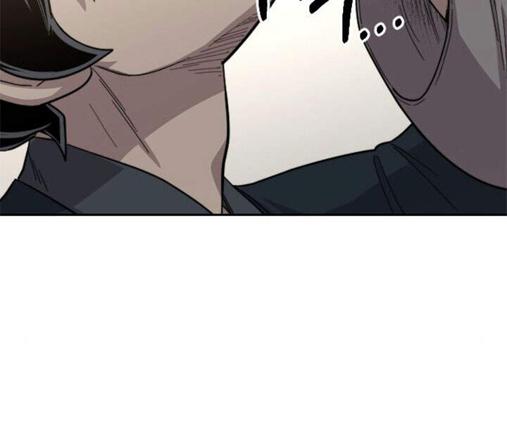 Hoa Sơn Tái Xuất chapter 39 - Upload bởi truyensieuhay.com