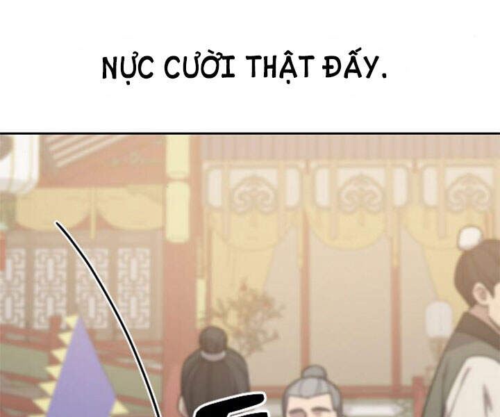 Hoa Sơn Tái Xuất chapter 39 - Upload bởi truyensieuhay.com