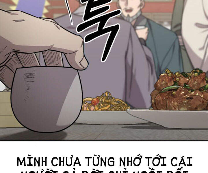 Hoa Sơn Tái Xuất chapter 39 - Upload bởi truyensieuhay.com