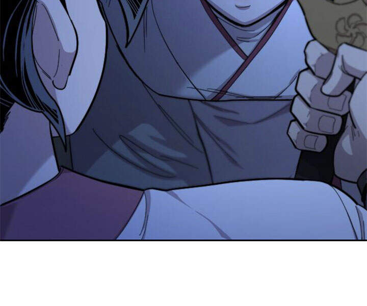 Hoa Sơn Tái Xuất chapter 39 - Upload bởi truyensieuhay.com