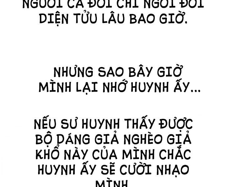 Hoa Sơn Tái Xuất chapter 39 - Upload bởi truyensieuhay.com