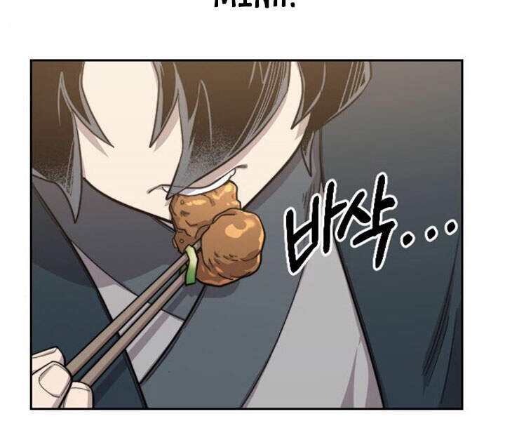 Hoa Sơn Tái Xuất chapter 39 - Upload bởi truyensieuhay.com