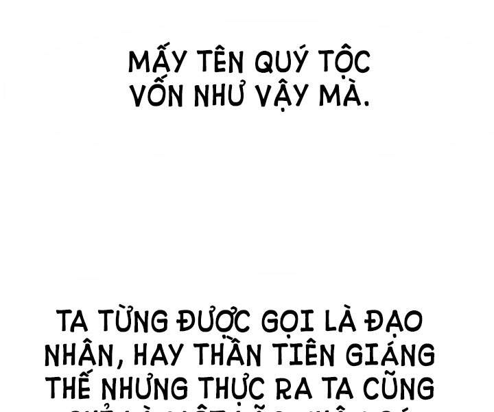 Hoa Sơn Tái Xuất chapter 39 - Upload bởi truyensieuhay.com