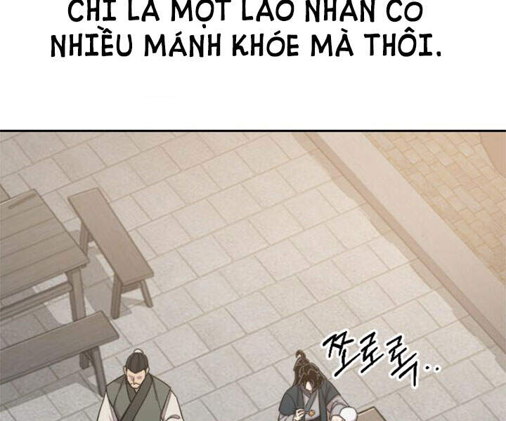 Hoa Sơn Tái Xuất chapter 39 - Upload bởi truyensieuhay.com