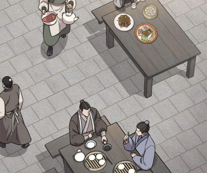 Hoa Sơn Tái Xuất chapter 39 - Upload bởi truyensieuhay.com