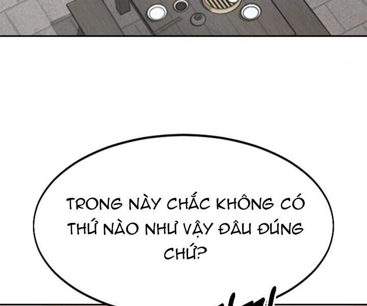 Hoa Sơn Tái Xuất chapter 39 - Upload bởi truyensieuhay.com