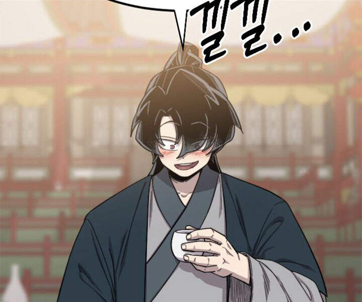 Hoa Sơn Tái Xuất chapter 39 - Upload bởi truyensieuhay.com