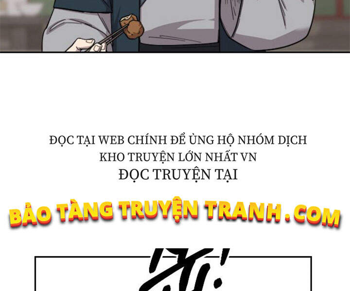 Hoa Sơn Tái Xuất chapter 39 - Upload bởi truyensieuhay.com