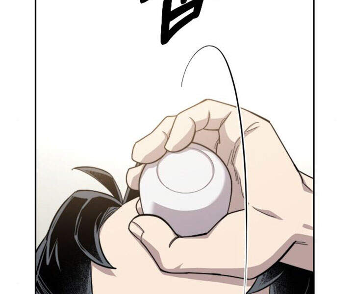 Hoa Sơn Tái Xuất chapter 39 - Upload bởi truyensieuhay.com