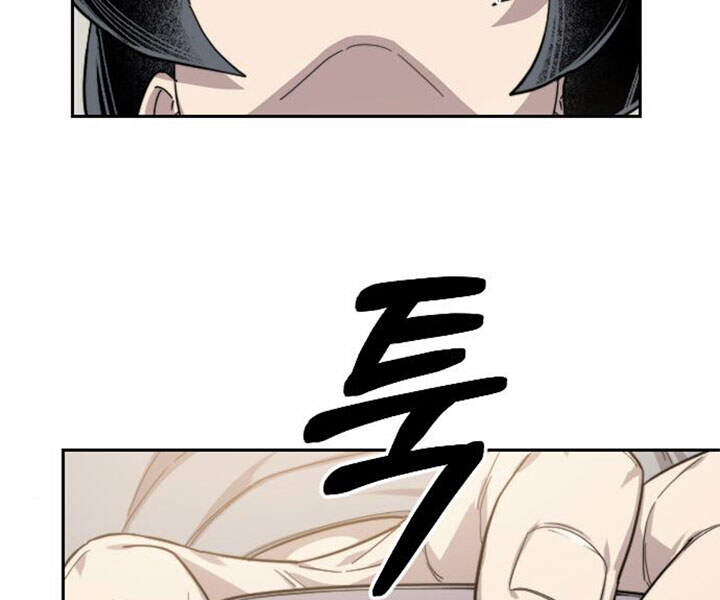 Hoa Sơn Tái Xuất chapter 39 - Upload bởi truyensieuhay.com