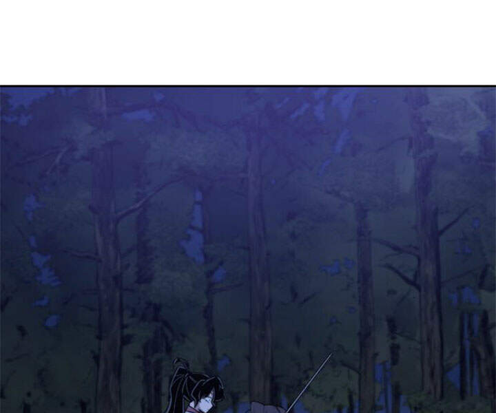 Hoa Sơn Tái Xuất chapter 39 - Upload bởi truyensieuhay.com