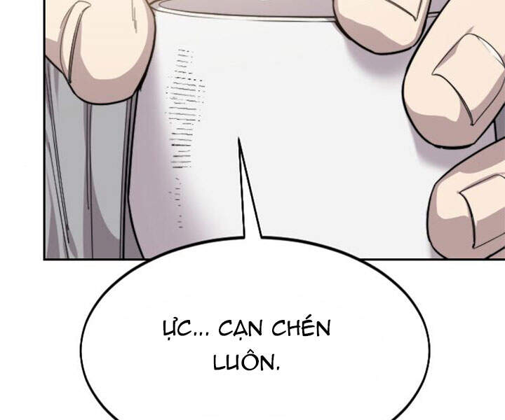 Hoa Sơn Tái Xuất chapter 39 - Upload bởi truyensieuhay.com