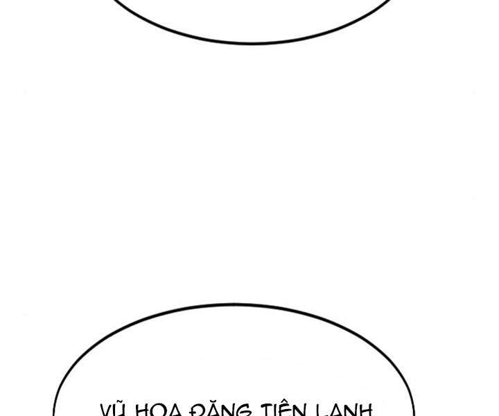 Hoa Sơn Tái Xuất chapter 39 - Upload bởi truyensieuhay.com