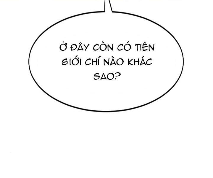 Hoa Sơn Tái Xuất chapter 39 - Upload bởi truyensieuhay.com