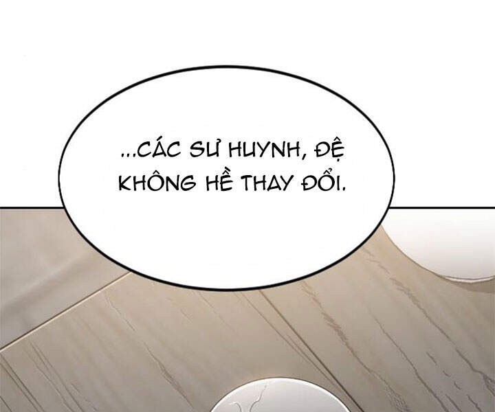 Hoa Sơn Tái Xuất chapter 39 - Upload bởi truyensieuhay.com
