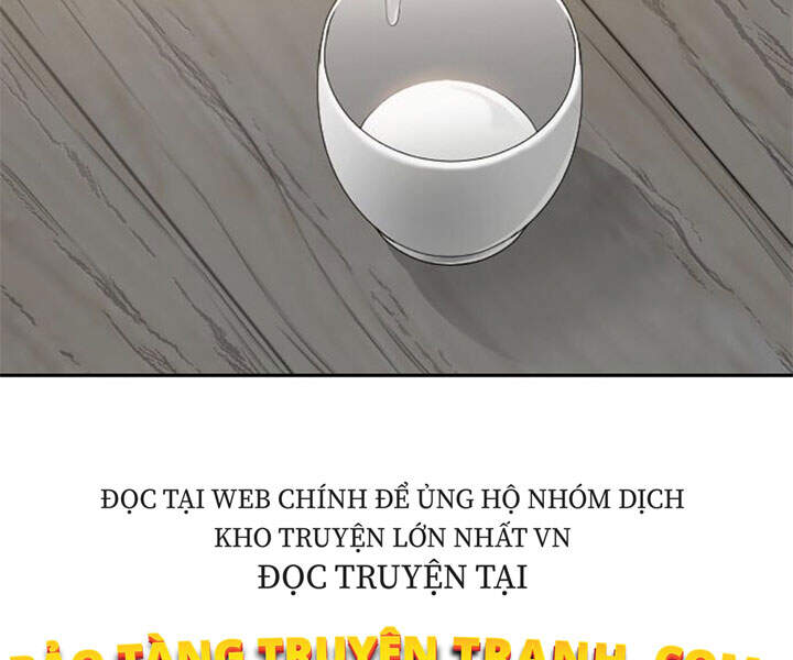 Hoa Sơn Tái Xuất chapter 39 - Upload bởi truyensieuhay.com