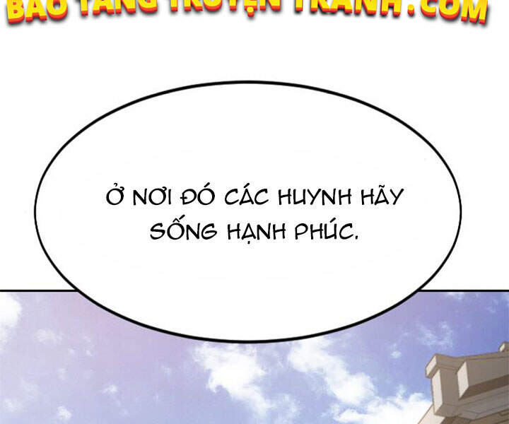 Hoa Sơn Tái Xuất chapter 39 - Upload bởi truyensieuhay.com