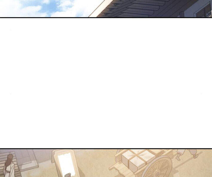 Hoa Sơn Tái Xuất chapter 39 - Upload bởi truyensieuhay.com