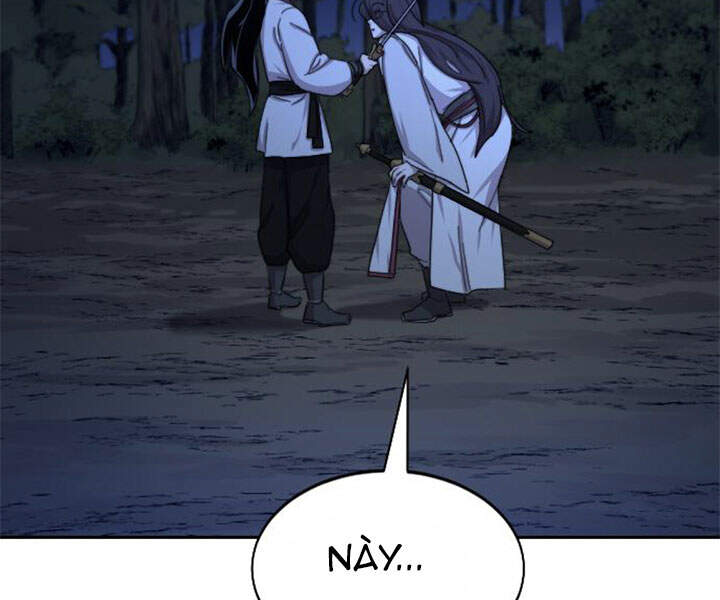 Hoa Sơn Tái Xuất chapter 39 - Upload bởi truyensieuhay.com