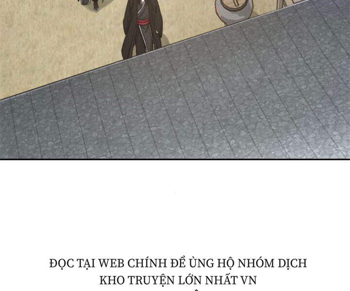 Hoa Sơn Tái Xuất chapter 39 - Upload bởi truyensieuhay.com