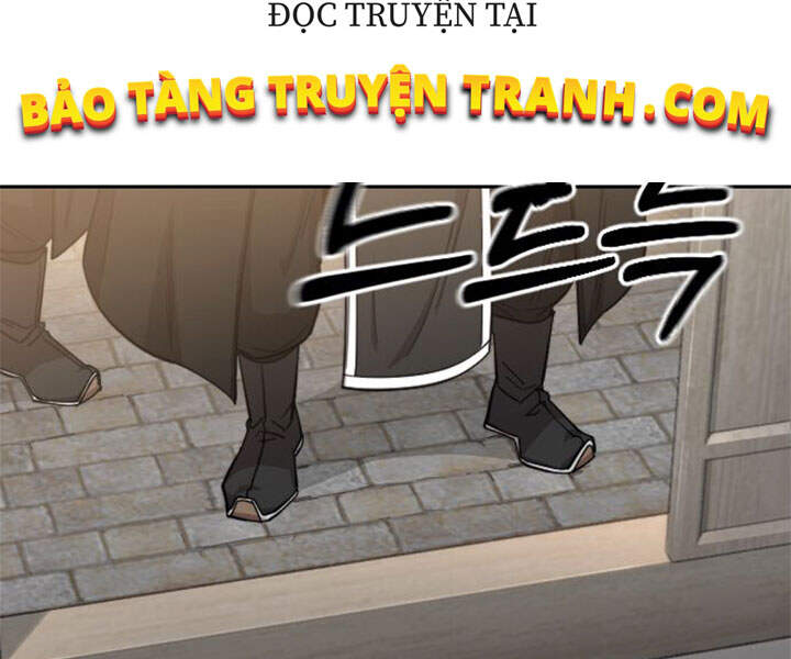 Hoa Sơn Tái Xuất chapter 39 - Upload bởi truyensieuhay.com