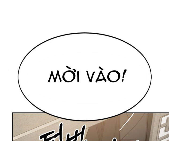 Hoa Sơn Tái Xuất chapter 39 - Upload bởi truyensieuhay.com