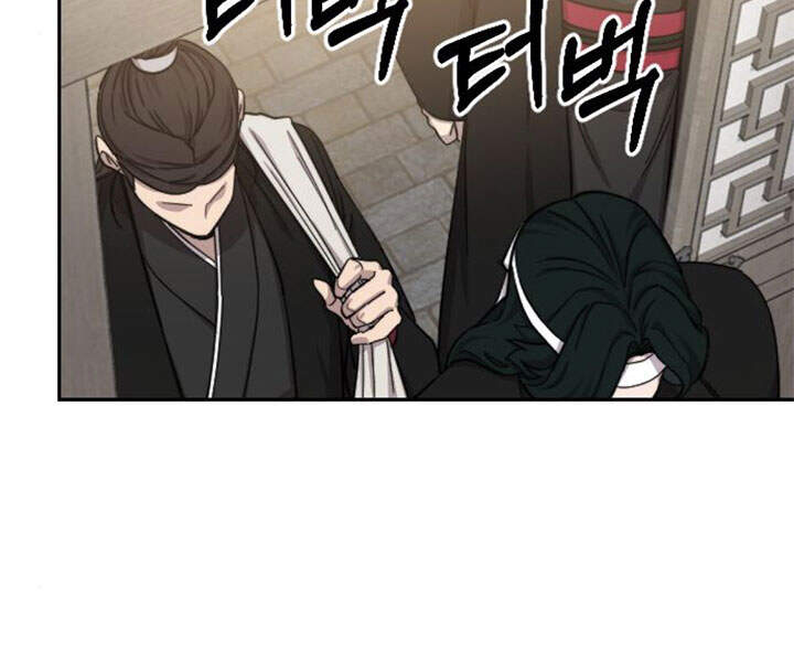 Hoa Sơn Tái Xuất chapter 39 - Upload bởi truyensieuhay.com