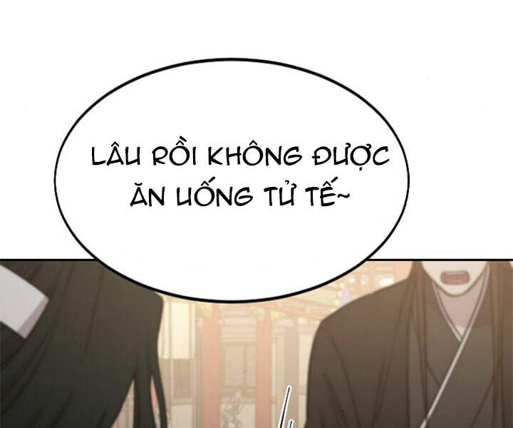 Hoa Sơn Tái Xuất chapter 39 - Upload bởi truyensieuhay.com