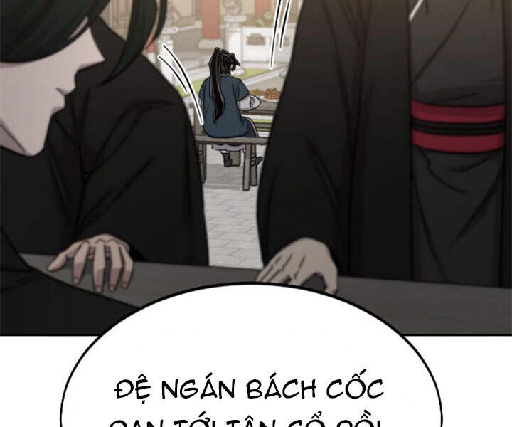 Hoa Sơn Tái Xuất chapter 39 - Upload bởi truyensieuhay.com