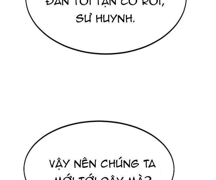 Hoa Sơn Tái Xuất chapter 39 - Upload bởi truyensieuhay.com