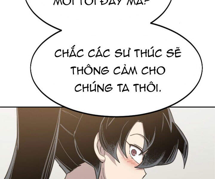 Hoa Sơn Tái Xuất chapter 39 - Upload bởi truyensieuhay.com