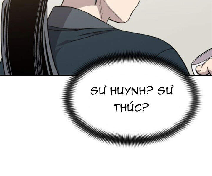 Hoa Sơn Tái Xuất chapter 39 - Upload bởi truyensieuhay.com