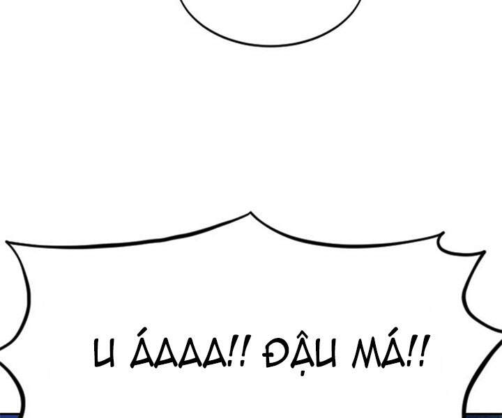 Hoa Sơn Tái Xuất chapter 39 - Upload bởi truyensieuhay.com