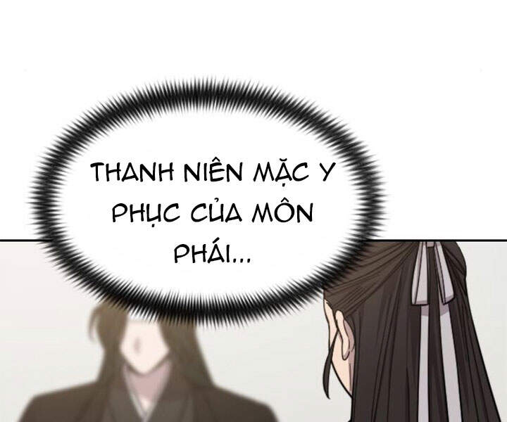 Hoa Sơn Tái Xuất chapter 39 - Upload bởi truyensieuhay.com