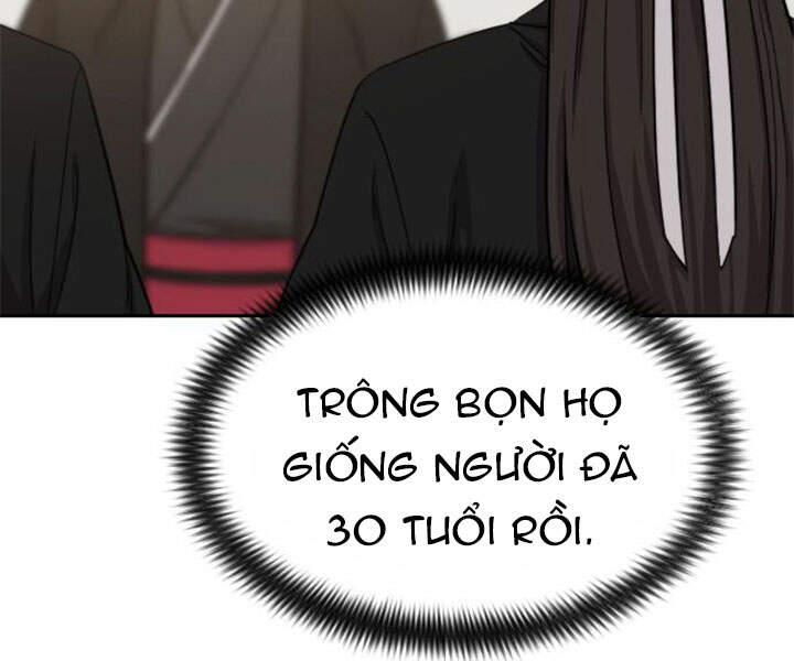 Hoa Sơn Tái Xuất chapter 39 - Upload bởi truyensieuhay.com