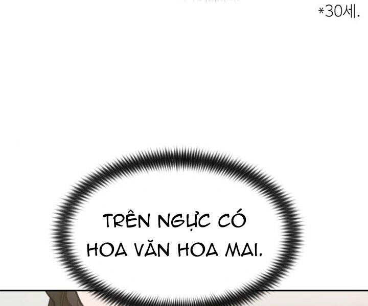 Hoa Sơn Tái Xuất chapter 39 - Upload bởi truyensieuhay.com