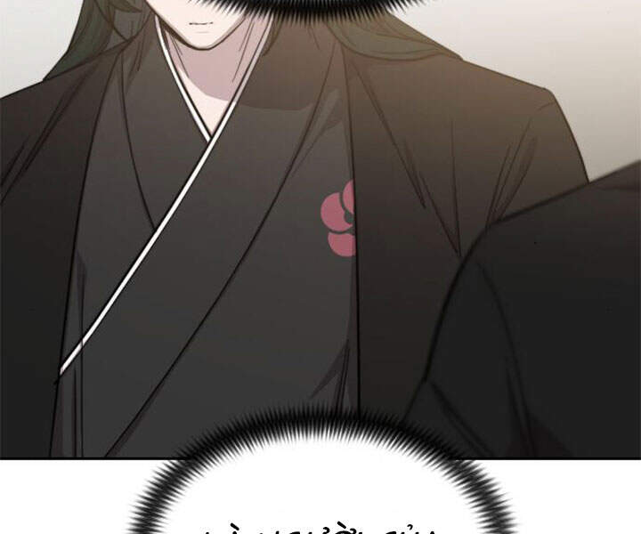 Hoa Sơn Tái Xuất chapter 39 - Upload bởi truyensieuhay.com