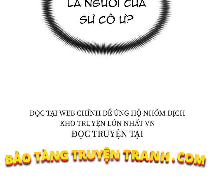 Hoa Sơn Tái Xuất chapter 39 - Upload bởi truyensieuhay.com