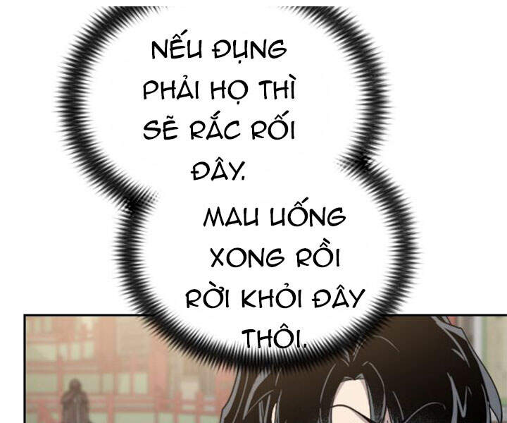 Hoa Sơn Tái Xuất chapter 39 - Upload bởi truyensieuhay.com