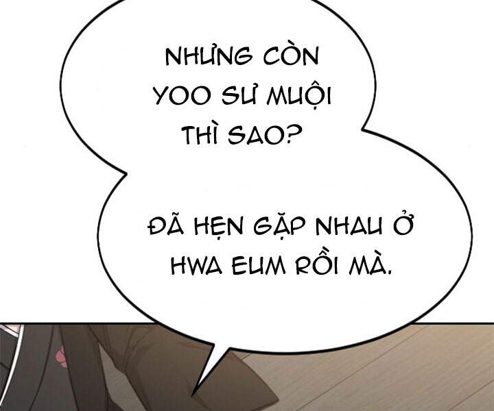 Hoa Sơn Tái Xuất chapter 39 - Upload bởi truyensieuhay.com