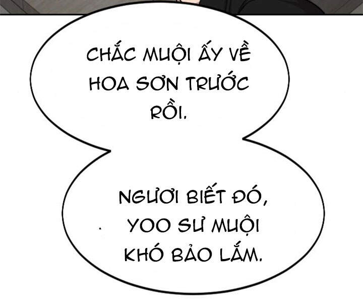 Hoa Sơn Tái Xuất chapter 39 - Upload bởi truyensieuhay.com