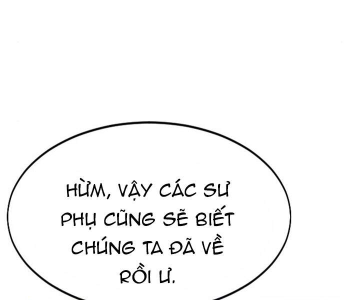 Hoa Sơn Tái Xuất chapter 39 - Upload bởi truyensieuhay.com
