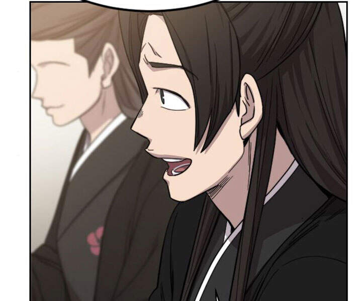 Hoa Sơn Tái Xuất chapter 39 - Upload bởi truyensieuhay.com