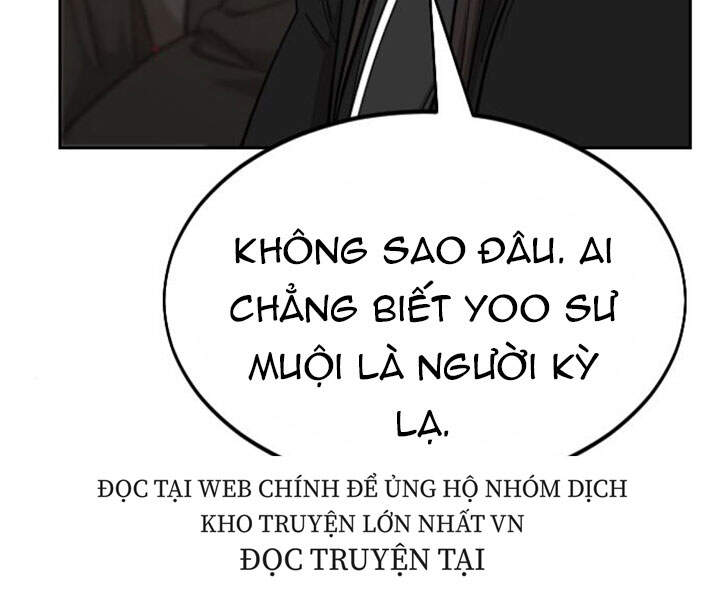 Hoa Sơn Tái Xuất chapter 39 - Upload bởi truyensieuhay.com