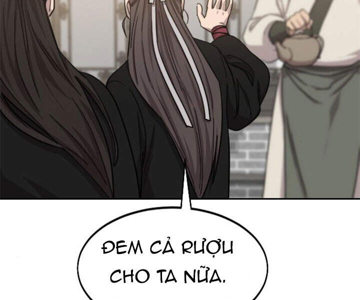 Hoa Sơn Tái Xuất chapter 39 - Upload bởi truyensieuhay.com
