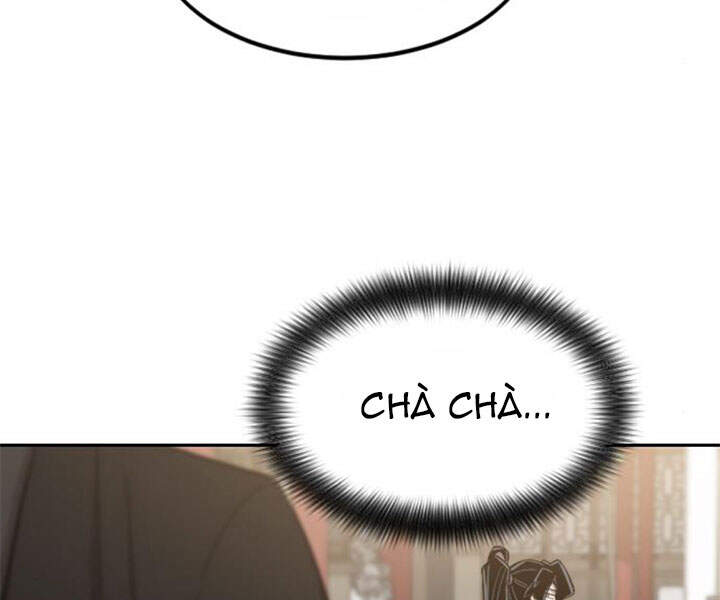 Hoa Sơn Tái Xuất chapter 39 - Upload bởi truyensieuhay.com