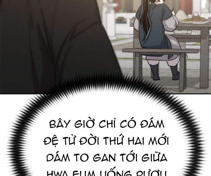 Hoa Sơn Tái Xuất chapter 39 - Upload bởi truyensieuhay.com