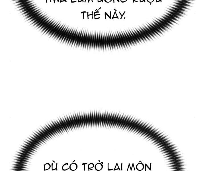 Hoa Sơn Tái Xuất chapter 39 - Upload bởi truyensieuhay.com