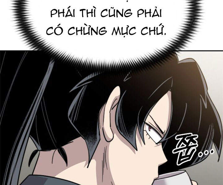 Hoa Sơn Tái Xuất chapter 39 - Upload bởi truyensieuhay.com